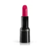 Collistar Rossetto Puro n.105 Fragola Dolce