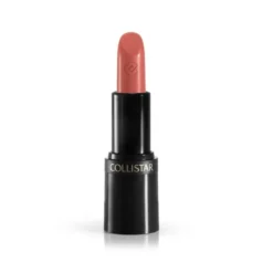 Collistar Rossetto Puro n.21 Rosa Selvatica