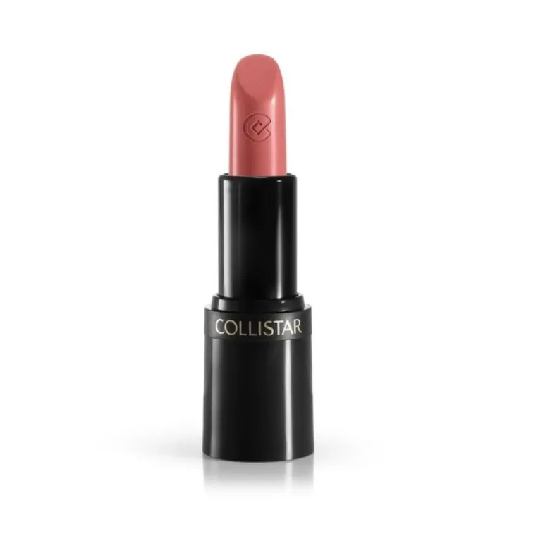 Collistar Rossetto Puro n.102 Rosa Antico