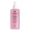 Collistar Superconcentrato Elasticizzante Uniformante Giorno Notte 200ml