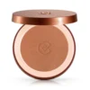 Collistar Terra Abbronzante Effetto Seta n. 05 Malibù Glow 10g