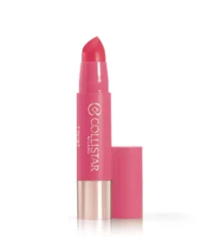 Collistar Twist Balmy Gloss Colore 212 Marshmallow 2,8g