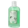 Colluttorio 500ml