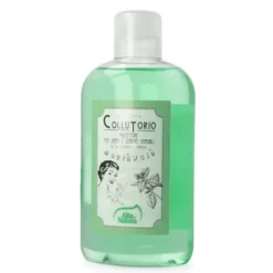 Colluttorio 500ml