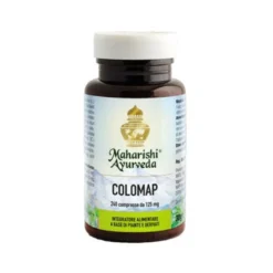 Colomap 240 Compresse