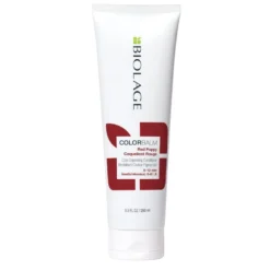 Color Balm Chai Tea
