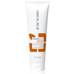 Color Balm Chai Tea