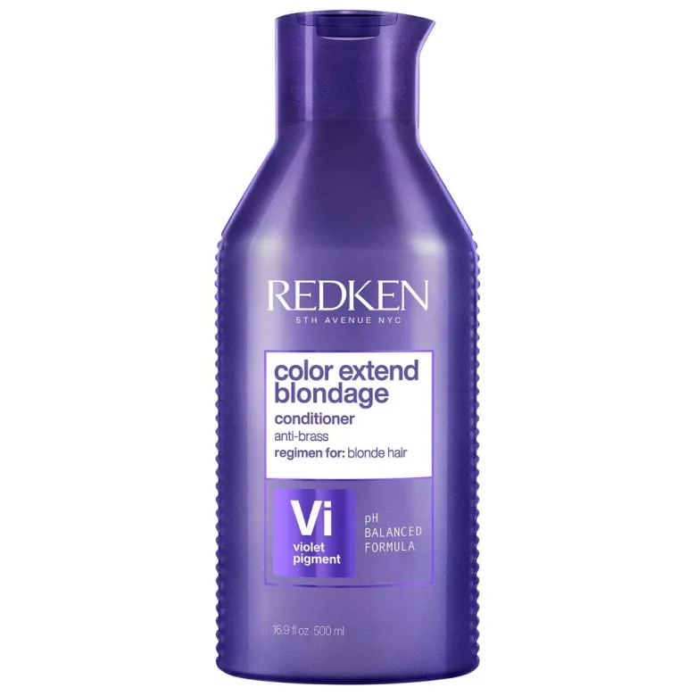 Color Extend Blondage Conditioner 500ml