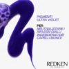 Color Extend Blondage Shampoo 500ml