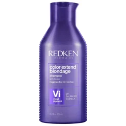 Color Extend Blondage Shampoo 500ml
