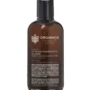Color Save Shampoo Aloe and Lavender