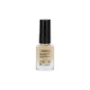 Colors Base Unghie Traspirante Waterproof 12ml