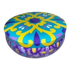 Colors Candela Citronella Lavanda 1 pezzo