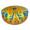 Colors Candela Citronella Yellow 1 pezzo