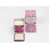 Colors Candela Profumata Personalizzabile Lady Lavander