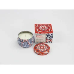 Colors Candela Tasty Choco 120g