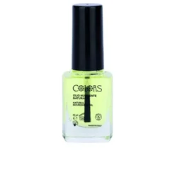 COLORS OLIO NUTRIENTE NATURALE