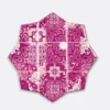 Colors Sottotutto Lady Lavander