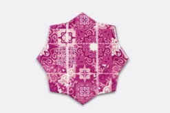 Colors Sottotutto Lady Lavander