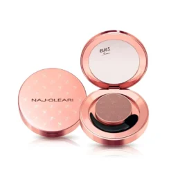 Colour Fair Eyeshadow Wet&Dry
