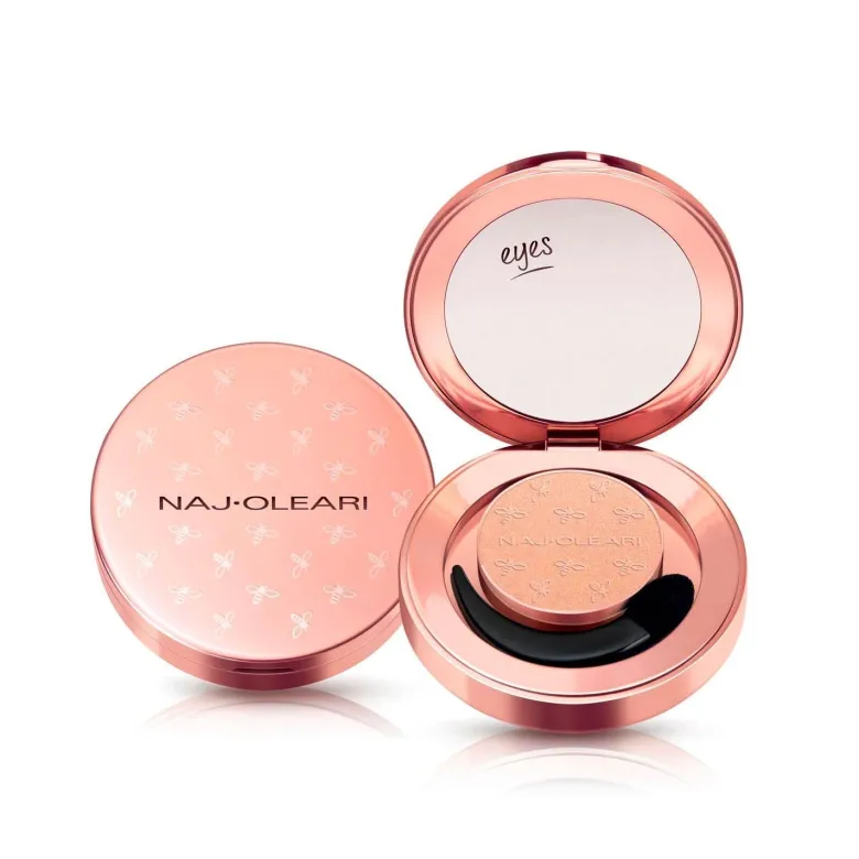 Colour Fair Eyeshadow Wet&Dry