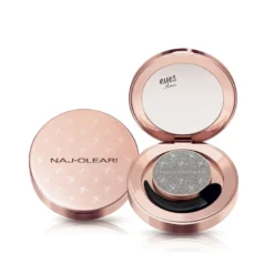 Colour Fair Eyeshadow Wet&Dry