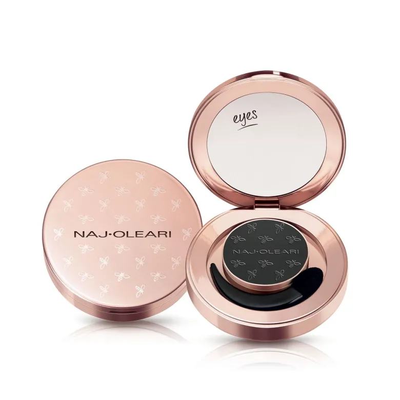 Colour Fair Eyeshadow Wet&Dry
