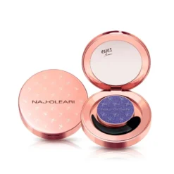 Colour Fair Eyeshadow Wet&Dry