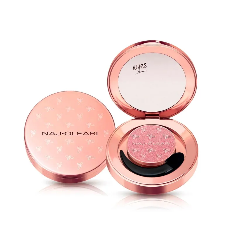 Colour Fair Eyeshadow Wet&Dry
