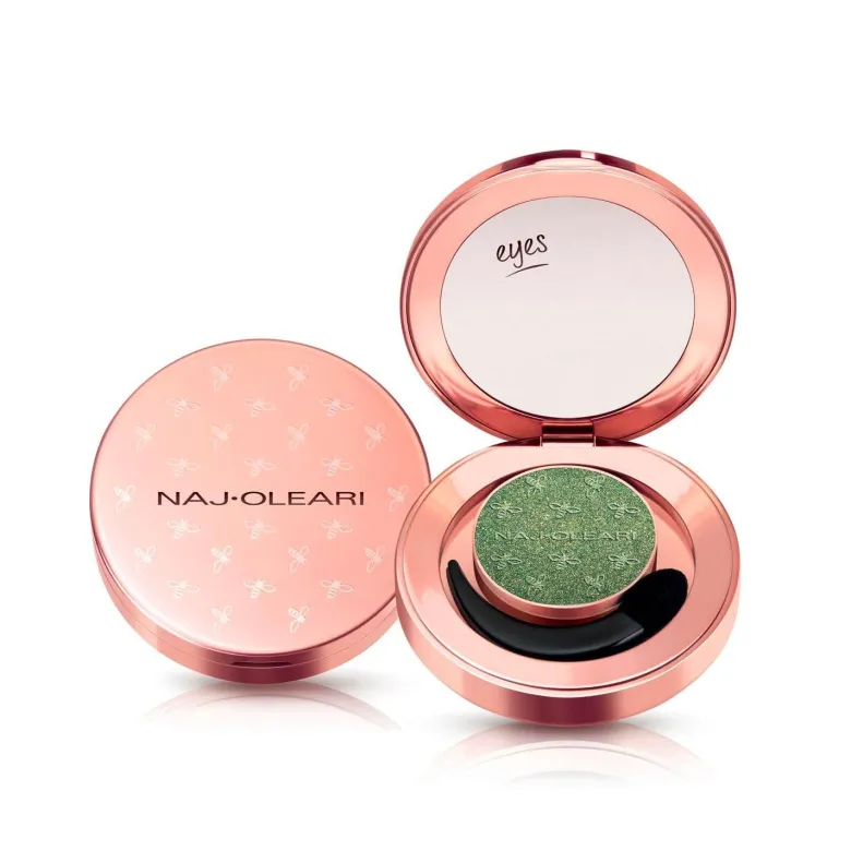 Colour Fair Eyeshadow Wet&Dry