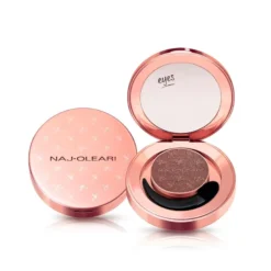 Colour Fair Eyeshadow Wet&Dry