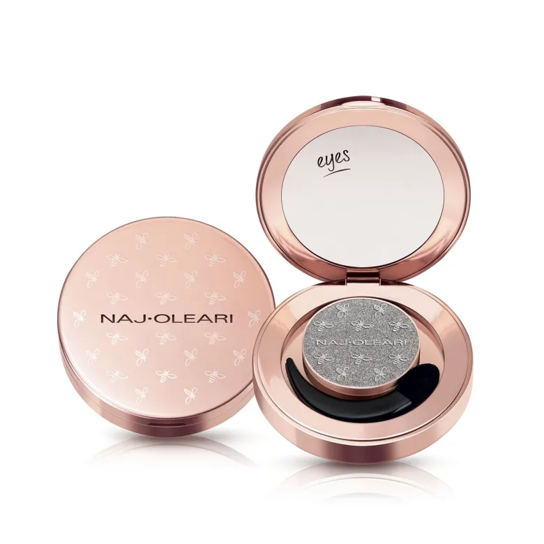 Colour Fair Eyeshadow Wet&Dry