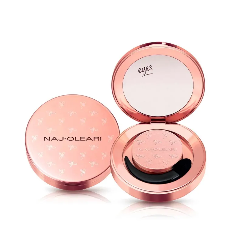 Colour Fair Eyeshadow Wet&Dry