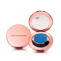 Colour Fair Eyeshadow Wet&Dry