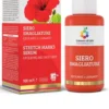 Colours Of Life Siero Smagliature 100ml