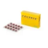 Coltrix 30 Compresse - Integratore Alimentare Naturale