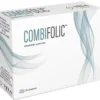 Combifolic