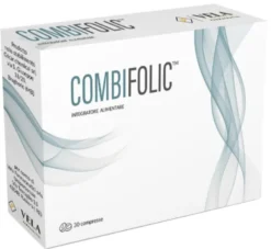 Combifolic