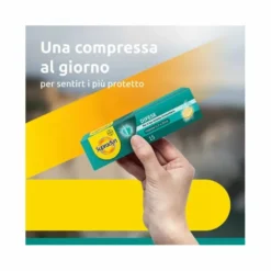 Come supportare le difese immunitarie