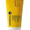 Comfeel Crema Barriera 60g