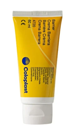 Comfeel Crema Barriera 60g