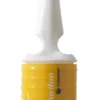 Comfeel Purilon Gel 25g