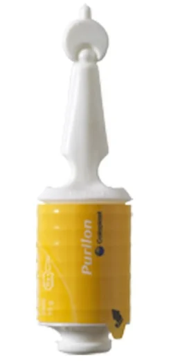 Comfeel Purilon Gel 25g
