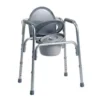 Comoda 3 in 1 15501030