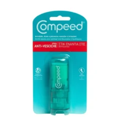 Compeed Anti-vesciche Stick