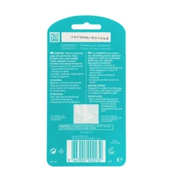 Compeed Anti-vesciche Stick