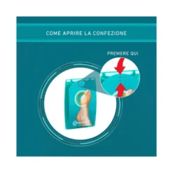 Compeed Cerotti per alluce valgo 5 pezzi formato medio