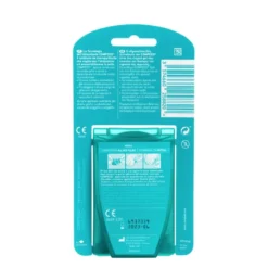 Compeed Cerotti per alluce valgo 5 pezzi formato medio