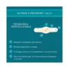 Compeed cerotti per calli idratanti 6 pezzi