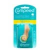 Compeed Cerotti per Calli interno dita 10 pezzi
